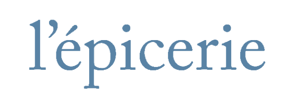 L'épicerie fine du Pouliguen
