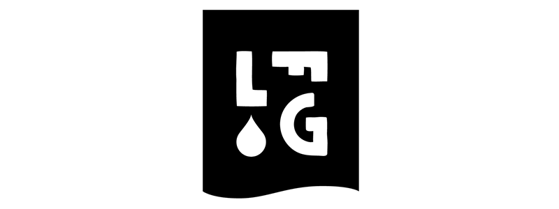 Logo La Fabrique Givrée
